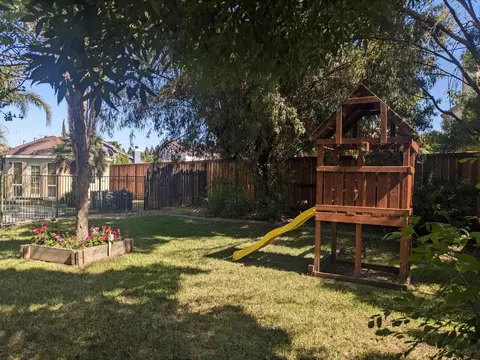 1536 N Parkside Ct, Tracy, CA 95376 photo 23
