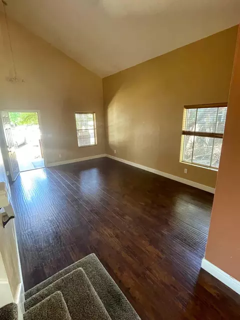 1536 N Parkside Ct, Tracy, CA 95376 photo 3