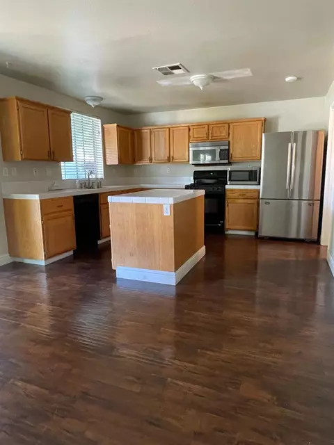 1536 N Parkside Ct, Tracy, CA 95376 photo 11