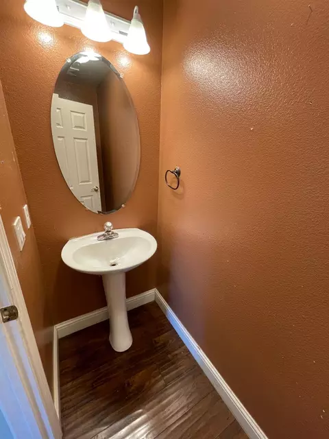 1536 N Parkside Ct, Tracy, CA 95376 photo 14