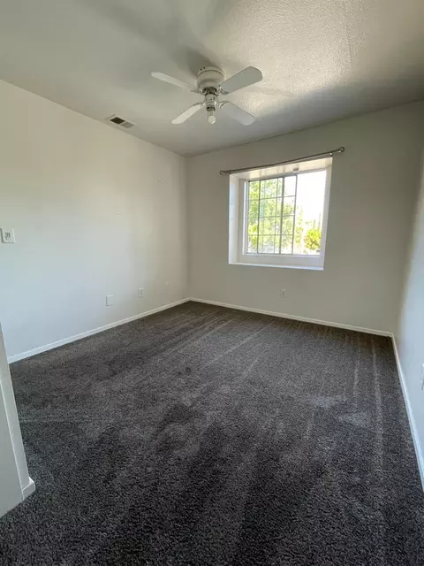 1536 N Parkside Ct, Tracy, CA 95376 photo 18