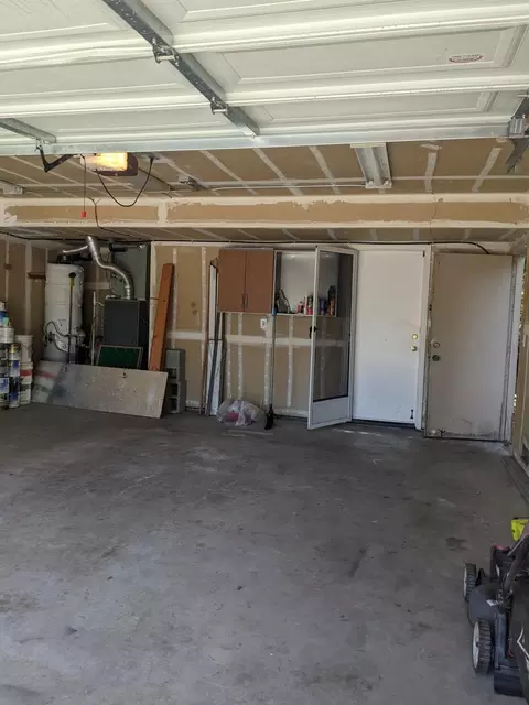 1536 N Parkside Ct, Tracy, CA 95376 photo 34