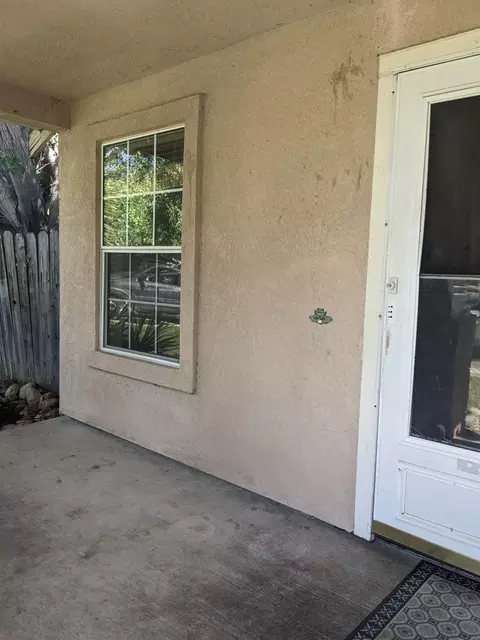 1536 N Parkside Ct, Tracy, CA 95376 photo 7