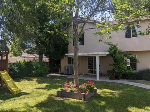 1536 N Parkside Ct, Tracy, CA 95376 photo 5