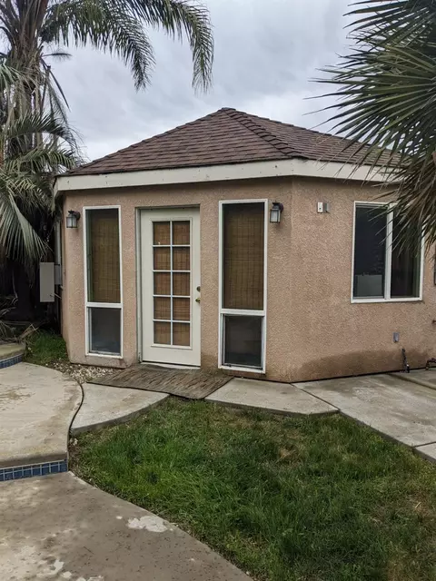 1536 N Parkside Ct, Tracy, CA 95376 photo 26