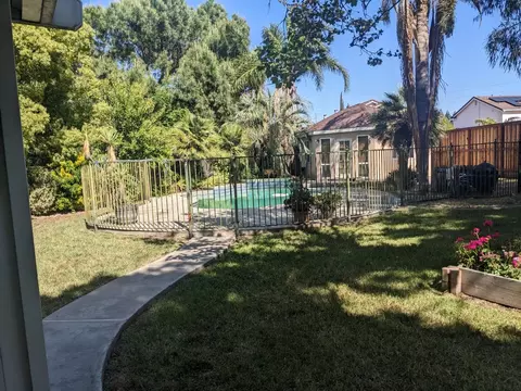 1536 N Parkside Ct, Tracy, CA 95376 photo 24