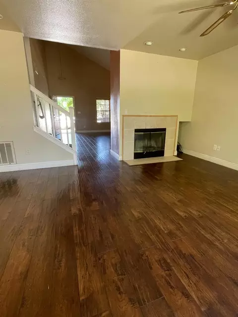 1536 N Parkside Ct, Tracy, CA 95376 photo 9