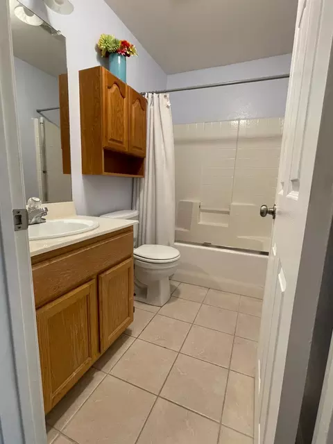 1536 N Parkside Ct, Tracy, CA 95376 photo 19