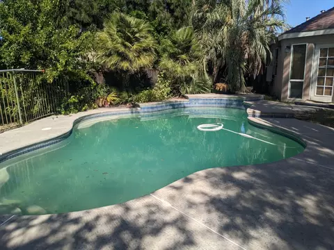 1536 N Parkside Ct, Tracy, CA 95376 photo 25