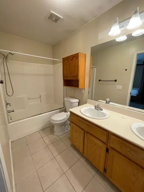 1536 N Parkside Ct, Tracy, CA 95376 photo 22