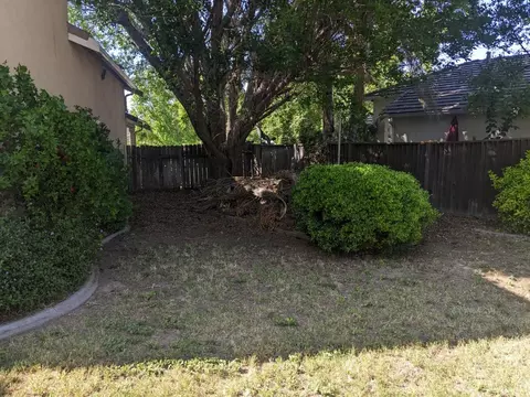 1536 N Parkside Ct, Tracy, CA 95376 photo 32