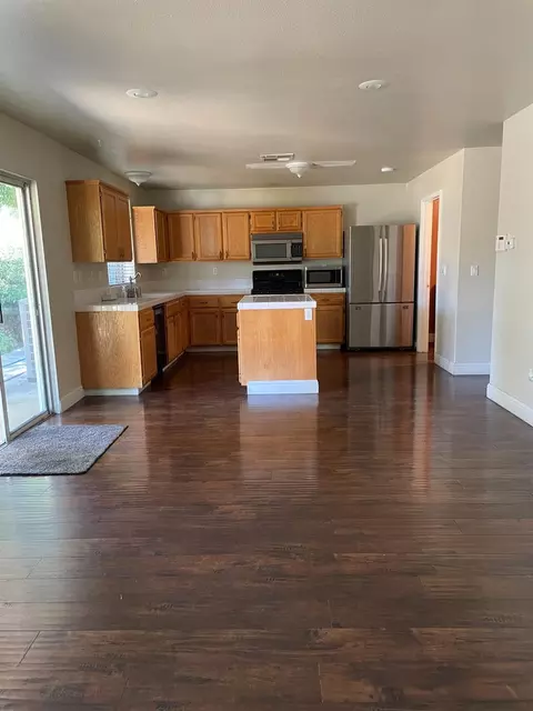 1536 N Parkside Ct, Tracy, CA 95376 photo 10