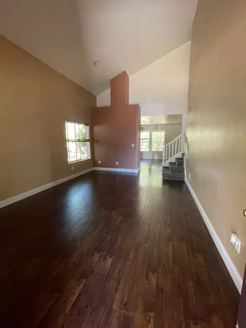 1536 N Parkside Ct, Tracy, CA 95376 photo 4