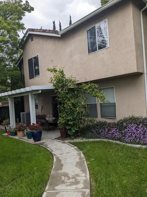 1536 N Parkside Ct, Tracy, CA 95376 photo 6