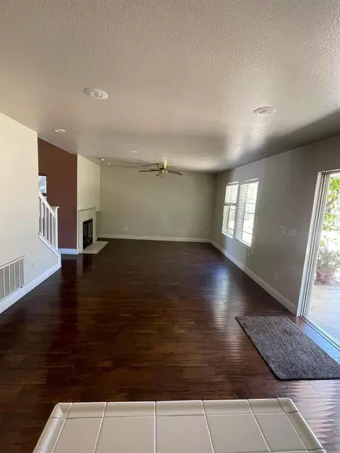 1536 N Parkside Ct, Tracy, CA 95376 photo 8