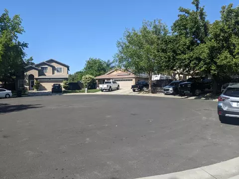 1536 N Parkside Ct, Tracy, CA 95376 photo 33