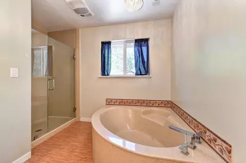770 Washington Irving Dr, Colfax, CA 95713 photo 26