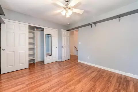 770 Washington Irving Dr, Colfax, CA 95713 photo 22