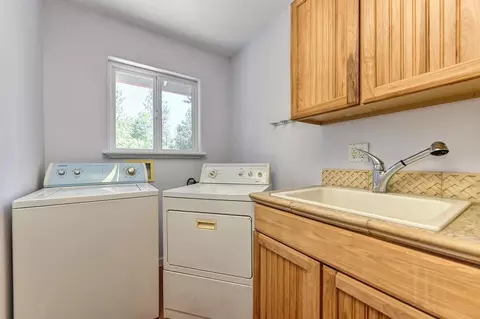 770 Washington Irving Dr, Colfax, CA 95713 photo 20
