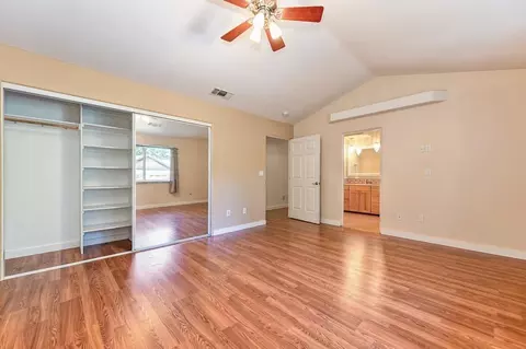 770 Washington Irving Dr, Colfax, CA 95713 photo 24