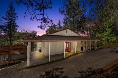 770 Washington Irving Dr, Colfax, CA 95713 photo 10