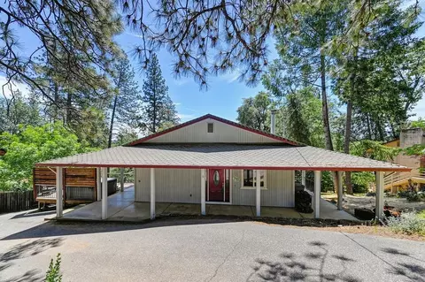 770 Washington Irving Dr, Colfax, CA 95713 photo 7