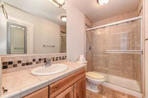 770 Washington Irving Dr, Colfax, CA 95713 photo 34