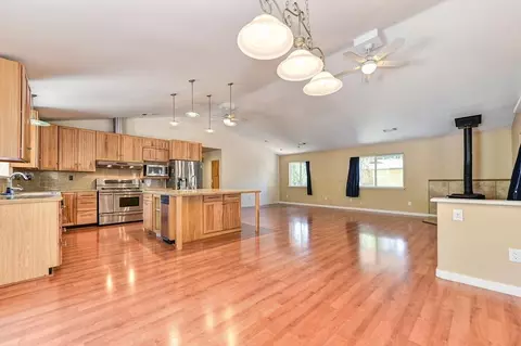 770 Washington Irving Dr, Colfax, CA 95713 photo 13