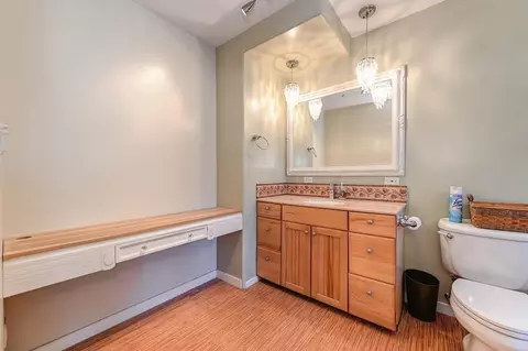 770 Washington Irving Dr, Colfax, CA 95713 photo 25