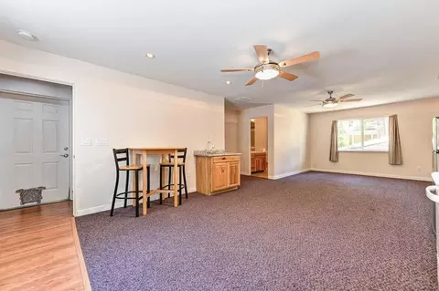 770 Washington Irving Dr, Colfax, CA 95713 photo 30