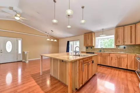 770 Washington Irving Dr, Colfax, CA 95713 photo 11