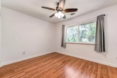 770 Washington Irving Dr, Colfax, CA 95713 photo 27