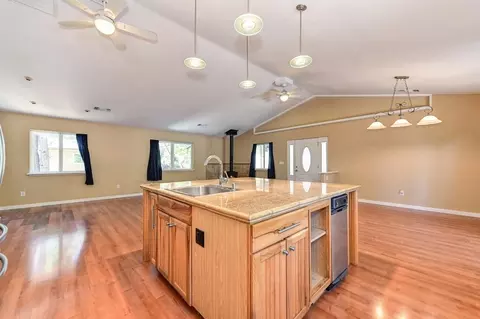 770 Washington Irving Dr, Colfax, CA 95713 photo 15