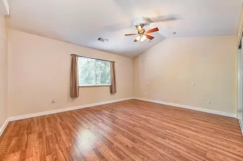 770 Washington Irving Dr, Colfax, CA 95713 photo 23