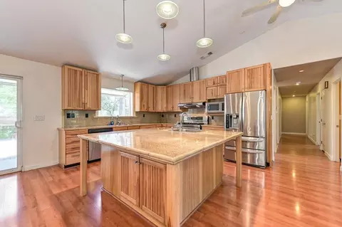 770 Washington Irving Dr, Colfax, CA 95713 photo 16