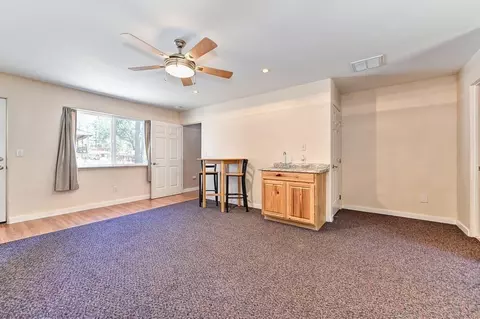 770 Washington Irving Dr, Colfax, CA 95713 photo 31