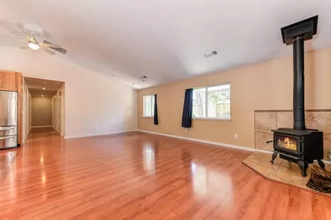 770 Washington Irving Dr, Colfax, CA 95713 photo 14