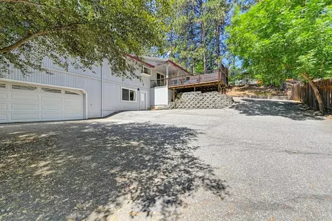 770 Washington Irving Dr, Colfax, CA 95713 photo 36