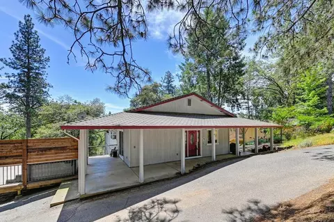 770 Washington Irving Dr, Colfax, CA 95713 photo 8
