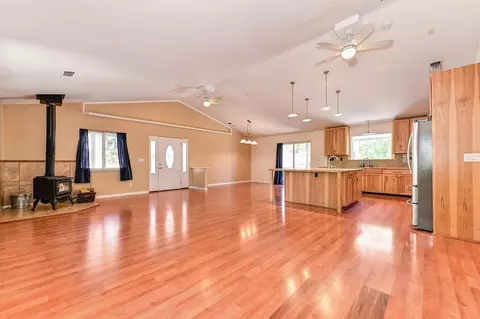 770 Washington Irving Dr, Colfax, CA 95713 photo 2