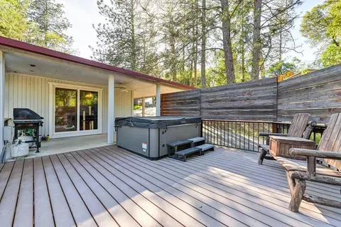 770 Washington Irving Dr, Colfax, CA 95713 photo 3