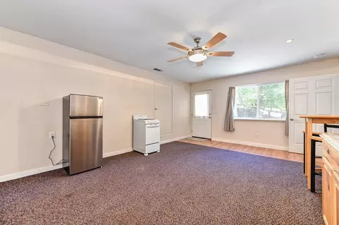770 Washington Irving Dr, Colfax, CA 95713 photo 32