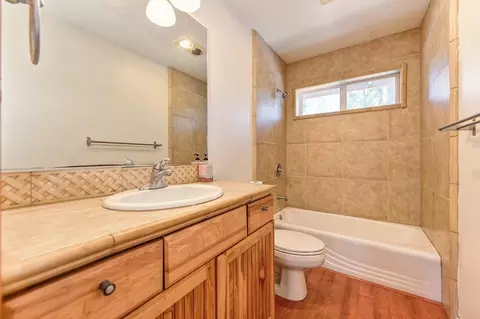770 Washington Irving Dr, Colfax, CA 95713 photo 18
