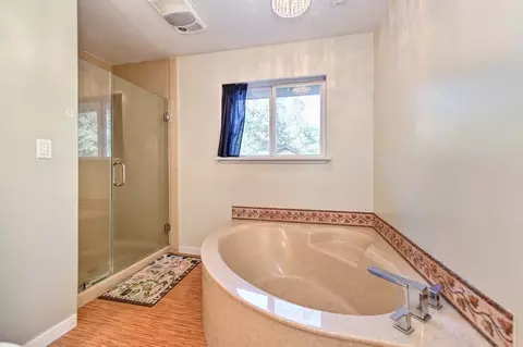770 Washington Irving Dr, Colfax, CA 95713 photo 4