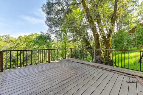 770 Washington Irving Dr, Colfax, CA 95713 photo 5