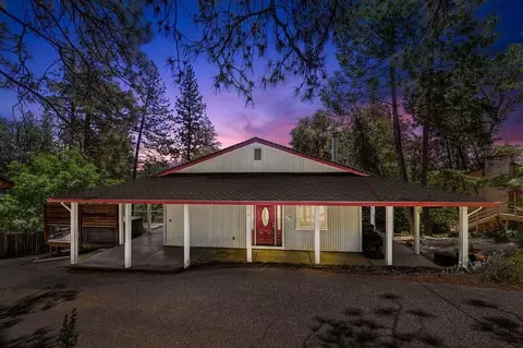 770 Washington Irving Dr, Colfax, CA 95713 photo 9