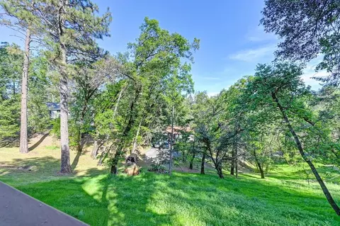 770 Washington Irving Dr, Colfax, CA 95713 photo 6