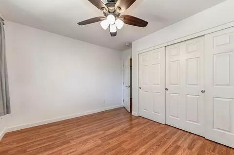 770 Washington Irving Dr, Colfax, CA 95713 photo 28