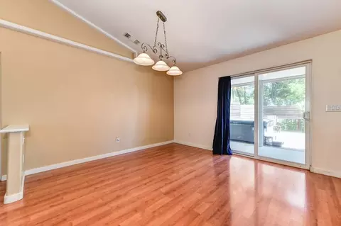 770 Washington Irving Dr, Colfax, CA 95713 photo 12