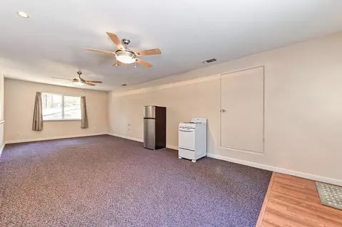 770 Washington Irving Dr, Colfax, CA 95713 photo 33